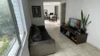 Foto 13 de Apartamento com 3 Quartos à venda, 110m² em Graças, Recife