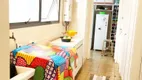 Foto 43 de Apartamento com 4 Quartos à venda, 173m² em Itaim Bibi, São Paulo