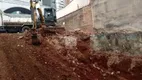 Foto 3 de Lote/Terreno à venda, 10m² em Jardim Anália Franco, São Paulo