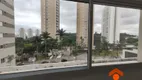 Foto 11 de Apartamento com 2 Quartos à venda, 84m² em Umuarama, Osasco