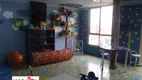Foto 18 de Apartamento com 2 Quartos para venda ou aluguel, 73m² em Chácara Klabin, São Paulo