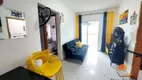 Foto 18 de Apartamento com 1 Quarto à venda, 50m² em Aviação, Praia Grande