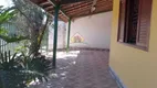 Foto 4 de Casa com 2 Quartos à venda, 163m² em Parque São Luís, Taubaté
