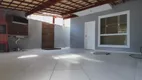 Foto 5 de Casa com 3 Quartos à venda, 130m² em Cabula, Salvador