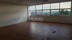 Foto 21 de Sala Comercial com 1 Quarto à venda, 68m² em Swiss Park, Campinas