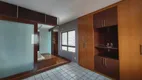 Foto 13 de Apartamento com 3 Quartos à venda, 157m² em Parnamirim, Recife