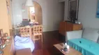 Foto 20 de Apartamento com 3 Quartos à venda, 100m² em Copacabana, Rio de Janeiro