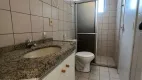 Foto 5 de Apartamento com 3 Quartos à venda, 87m² em Aldeota, Fortaleza