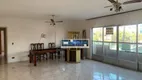 Foto 5 de Apartamento com 3 Quartos à venda, 142m² em Embaré, Santos