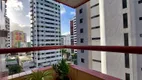 Foto 2 de Apartamento com 3 Quartos à venda, 70m² em Boa Viagem, Recife