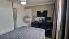 Foto 10 de Apartamento com 3 Quartos à venda, 90m² em Vila Cruzeiro, São Paulo