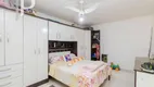 Foto 31 de Casa com 3 Quartos à venda, 210m² em Atuba, Pinhais
