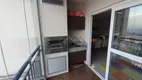 Foto 5 de Apartamento com 2 Quartos à venda, 72m² em JARDIM TORRES SAO JOSE, Jundiaí