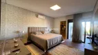 Foto 10 de Casa de Condomínio com 4 Quartos à venda, 312m² em Alphaville Nova Esplanada, Votorantim