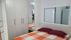 Foto 6 de Casa com 3 Quartos à venda, 120m² em Alem Ponte, Sorocaba