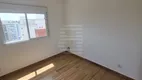 Foto 8 de Apartamento com 1 Quarto à venda, 47m² em Centro, Campinas