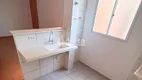 Foto 5 de Apartamento com 2 Quartos à venda, 55m² em Jardim Patrícia, Uberlândia