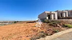 Foto 2 de Lote/Terreno à venda, 150m² em Parque Campo Bonito, Indaiatuba