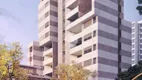 Foto 12 de Apartamento com 4 Quartos à venda, 134m² em Santo Antônio, Belo Horizonte