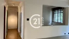Foto 6 de Apartamento com 2 Quartos à venda, 150m² em Jardim América, São Paulo