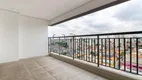 Foto 12 de Apartamento com 3 Quartos à venda, 92m² em Vila Prudente, São Paulo