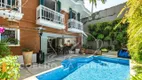 Foto 26 de Casa de Condomínio com 5 Quartos à venda, 610m² em Cidade Jardim, São Paulo