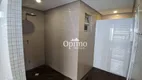 Foto 16 de Apartamento com 2 Quartos à venda, 100m² em Aviação, Praia Grande