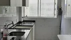 Foto 12 de Apartamento com 1 Quarto para alugar, 50m² em Morumbi, São Paulo