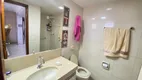 Foto 9 de Apartamento com 4 Quartos à venda, 149m² em Setor Oeste, Goiânia