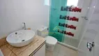 Foto 29 de Casa de Condomínio com 5 Quartos à venda, 292m² em Pinheirinho, Curitiba