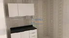 Foto 11 de Apartamento com 2 Quartos para alugar, 64m² em Higienópolis, São Paulo