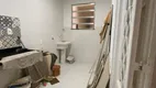 Foto 14 de Apartamento com 2 Quartos à venda, 90m² em Botafogo, Rio de Janeiro