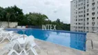 Foto 18 de Apartamento com 2 Quartos à venda, 50m² em Barreto, Niterói