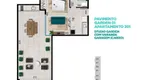 Foto 40 de Apartamento com 1 Quarto para alugar, 40m² em Passos, Juiz de Fora