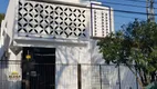Foto 34 de Prédio Comercial com 7 Quartos para alugar, 250m² em Jardim São Dimas, São José dos Campos