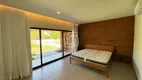 Foto 21 de Casa de Condomínio com 6 Quartos à venda, 970m² em Fazenda Vila Real de Itu, Itu