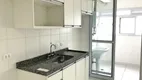 Foto 10 de Apartamento com 3 Quartos à venda, 76m² em Saúde, São Paulo