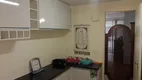 Foto 29 de Apartamento com 3 Quartos à venda, 158m² em Icaraí, Niterói