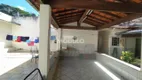 Foto 28 de Casa com 5 Quartos à venda, 300m² em Umuarama, Uberlândia