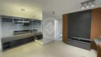 Foto 4 de Apartamento com 2 Quartos à venda, 72m² em Morumbi, São Paulo