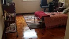 Foto 7 de Casa com 3 Quartos à venda, 235m² em Jardim da Saude, São Paulo