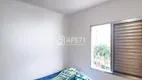 Foto 10 de Apartamento com 3 Quartos à venda, 90m² em Vila Mascote, São Paulo