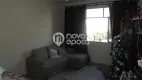 Foto 5 de Apartamento com 2 Quartos à venda, 70m² em Tijuca, Rio de Janeiro