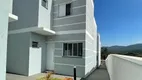 Foto 9 de Casa de Condomínio com 2 Quartos à venda, 70m² em Vila São Paulo, Mogi das Cruzes