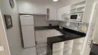 Foto 5 de Flat com 1 Quarto para alugar, 42m² em Itaim Bibi, São Paulo