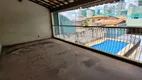 Foto 29 de Casa com 5 Quartos à venda, 352m² em Padre Eustáquio, Belo Horizonte
