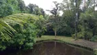 Foto 27 de Fazenda/Sítio com 4 Quartos à venda, 80m² em Jardim Aguapeu, Itanhaém