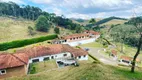 Foto 15 de Fazenda/Sítio com 11 Quartos à venda, 1800m² em Centro, Cunha