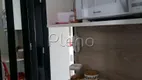 Foto 11 de Apartamento com 3 Quartos à venda, 89m² em Swift, Campinas