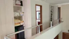 Foto 26 de Casa de Condomínio com 3 Quartos à venda, 290m² em CONDOMINIO CANTERVILLE RESIDENCE, Valinhos